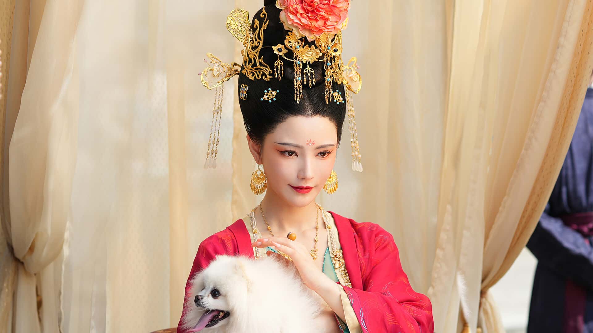 游戏截图4