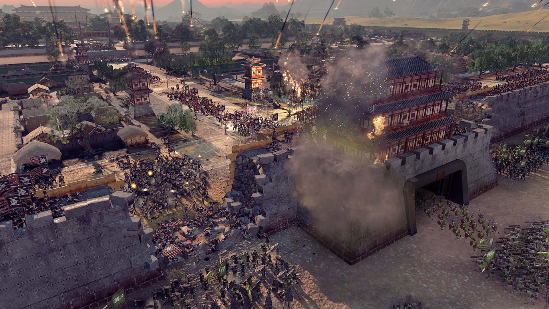 游戏画面2