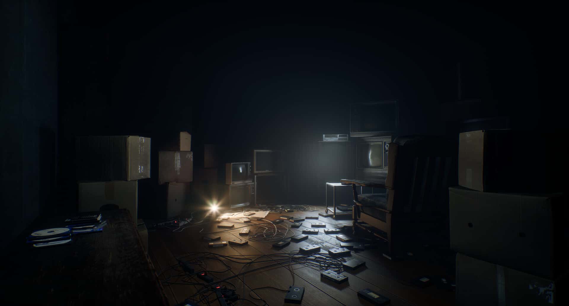 游戏画面5