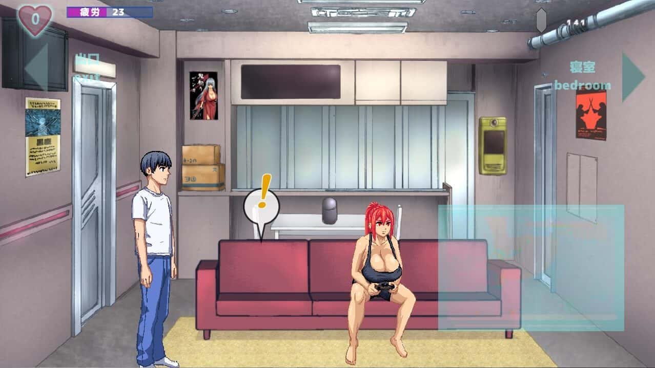 视觉数据1