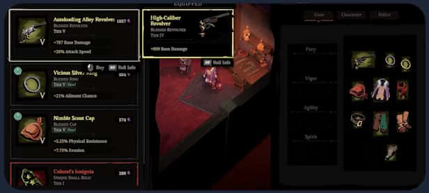 STEAM学习 地狱丧钟 Hell Clock v1.0 3.7G