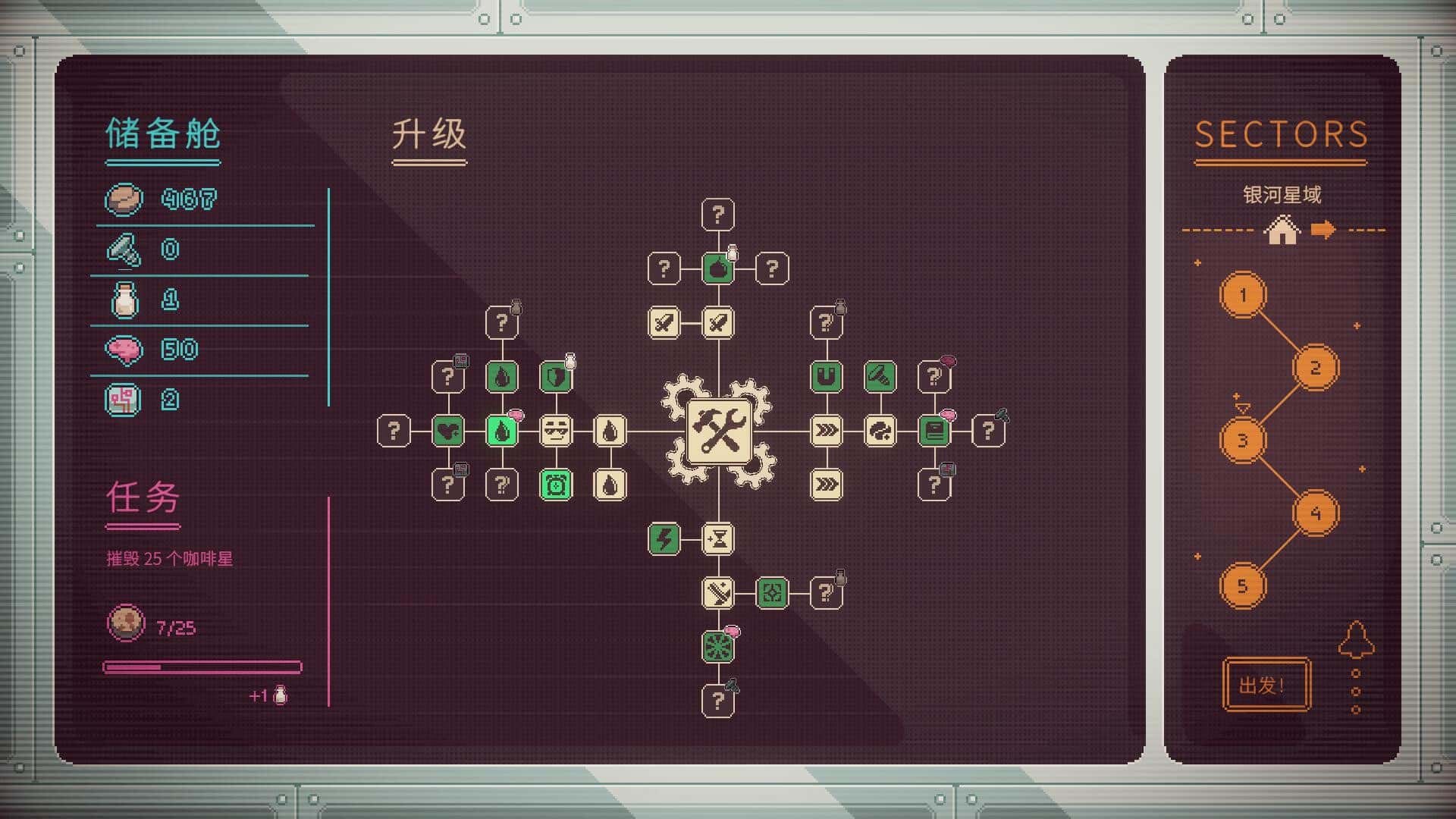 视觉数据3