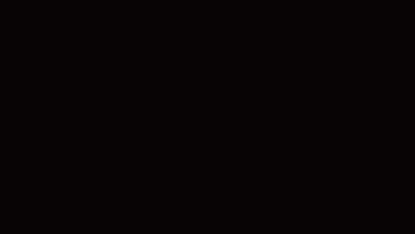 游戏画面1
